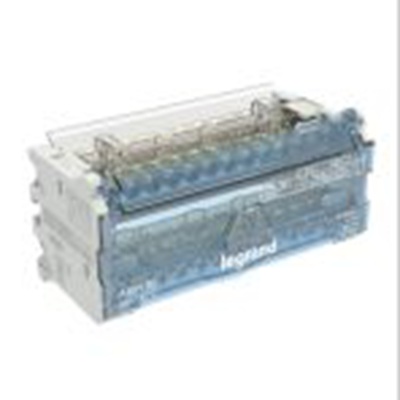 400400 Legrand product image